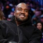 pressure-mounts-on-ye-to-be-pulled-from-his-headline-role-at-a-summer-festival-in-london