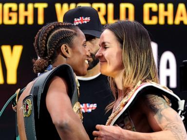 dubois-beats-harper-by-unanimous-decision-to-add-wbo-lightweight-title-to-wbc-crown