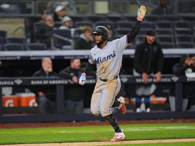 pauley’s-go-ahead,-2-run-double-in-4-run-8th-lifts-marlins-over-yankees-7-6
