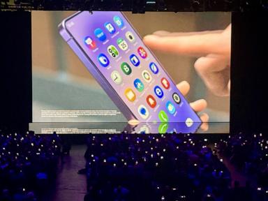 samsung-discontinuing-its-texting-app,-tells-users-to-switch-to-google-messages