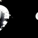 artemis-ii-astronauts-race-to-set-a-new-distance-record-from-earth-and-behold-the-moon’s-far-side