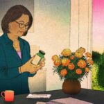 menopause-products-are-having-a-hot-minute.-but-doctors-urge-women-to-be-wary
