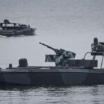 ukrainian-forces-operating-in-libya-have-attacked-a-russian-tanker,-officials-say