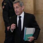 sarkozy-says-he-owes-france-‘the-truth’-as-he-challenges-conviction