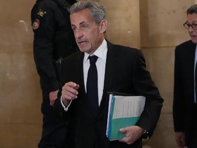 sarkozy-says-he-owes-france-‘the-truth’-as-he-challenges-conviction