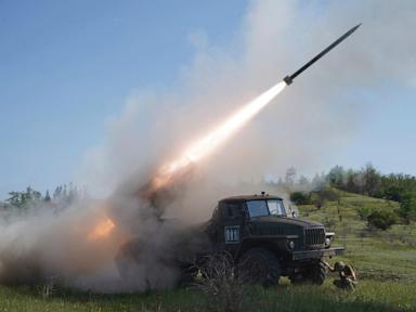 cameroon-says-russia-has-confirmed-16-cameroonian-soldiers-died-in-ukraine