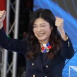 taiwan-opposition-leader-heads-to-china-in-what-she-calls-a-‘journey-for-peace’