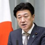 japanese-national-believed-to-be-nhk-journalist-detained-in-iran-released-on-bail