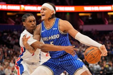 banchero-scores-31,-bane-adds-25-to-help-the-magic-turn-back-the-pistons-123-107