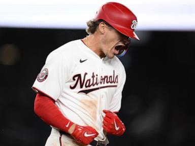 wood,-house-and-abrams-homer-in-8th-as-nationals-rally-for-9-6-win-over-cardinals