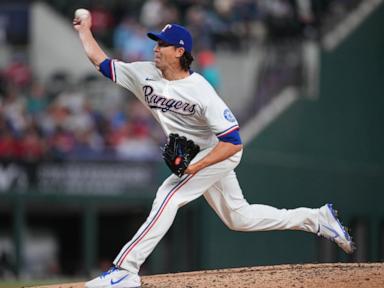 jake-burger’s-rbi-double-pushes-rangers-past-mariners-2-1