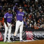 rockies-score-8-runs-in-the-fifth-inning-and-beat-the-astros-9-7