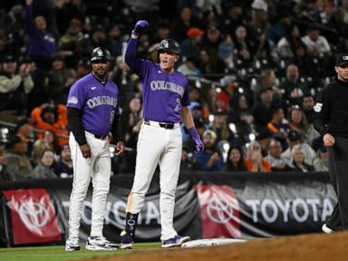 rockies-score-8-runs-in-the-fifth-inning-and-beat-the-astros-9-7