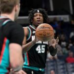 grizzlies-match-nba-record-by-making-29-3-pointers-in-loss-to-cavaliers