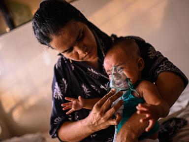 bangladesh-conducts-emergency-measles-vaccinations
