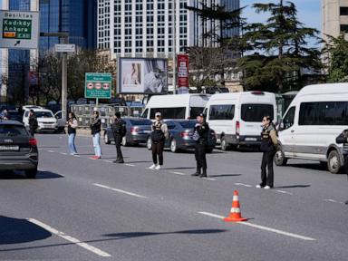 turkey-detains-9-over-attack-outside-the-israeli-consulate-in-istanbul