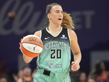 wnba-free-agency-opens-with-$1.4-million-franchise-tags-for-ionescu,-collier-and-plum