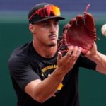 pirates-sign-teenage-shortstop-konnor-griffin-to-a-9-year-deal-worth-at-least-$140-million