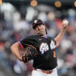 robbie-ray-pitches-giants-past-phillies-6-0-to-stop-4-game-slide
