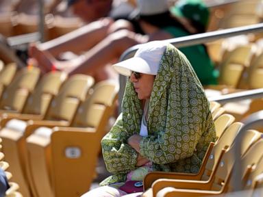 march-smashes-record-as-most-abnormally-hot-month-for-continental-us:-meteorologists