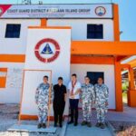 philippines-opens-key-coast-guard-base-in-the-disputed-south-china-sea