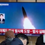 north-korea-says-its-latest-weapons-tests-included-missiles-with-cluster-bomb-warheads