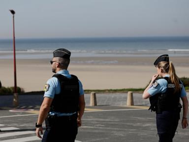 4-dead,-38-rescued-during-attempted-channel-crossing-from-france-to-uk