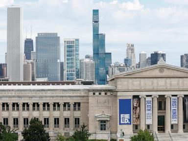 scientists-say-the-world’s-oldest-octopus-fossil-isn’t-an-octopus-after-all