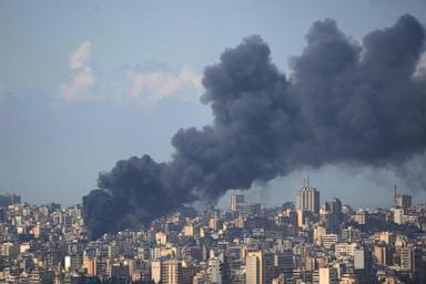 at-least-182-killed-as-israel-strikes-central-beirut-after-saying-iran-truce-doesn’t-apply-there