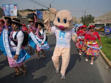 peruvians-choosing-a-president-from-35-candidate-pool-in-sunday’s-election