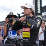 colton-herta’s-indianapolis-500-hopes-blocked-by-formula-2-calendar-change