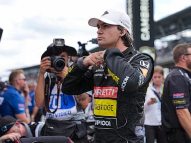 colton-herta’s-indianapolis-500-hopes-blocked-by-formula-2-calendar-change