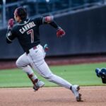 corbin-carroll’s-3-extra-base-hits-lead-the-diamondbacks-to-a-7-2-win-over-the-mets