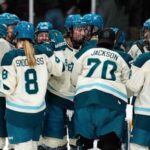 torrent-top-charge-5-3-to-earn-first-regulation-road-win-of-season