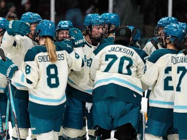 torrent-top-charge-5-3-to-earn-first-regulation-road-win-of-season