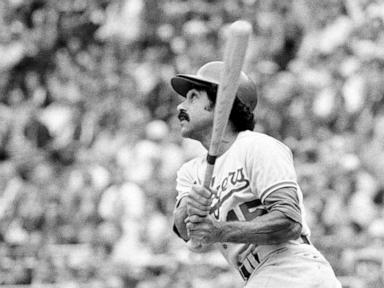 dodgers-great-davey-lopes,-infield-fixture-and-record-base-stealer,-dies-at-80