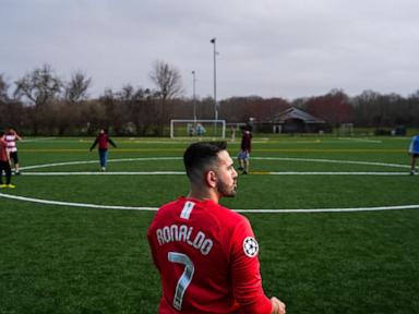 iranian-american-soccer-fans-torn-between-pride-and-protest-as-the-world-cup-nears