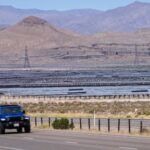 states-are-struggling-to-meet-their-clean-energy-goals.-data-centers-are-to-blame