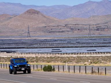 states-are-struggling-to-meet-their-clean-energy-goals.-data-centers-are-to-blame