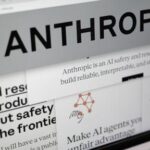 appeals-court-rebuffs-anthropic-in-latest-round-of-its-ai-battle-with-the-trump-administration
