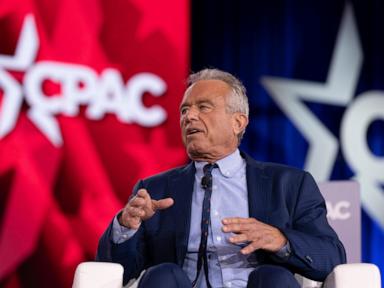 rfk-jr-is-launching-a-podcast-to-expose-‘lies’-that-have-made-americans-sick