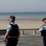 suspect-arrested-in-england-after-4-die-in-failed-channel-crossing-from-france-to-uk