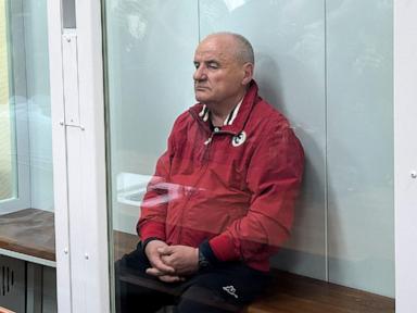 former-russian-deputy-defense-minister-is-sentenced-to-19-years-for-corruption
