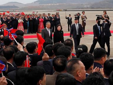 north-korea-and-china-agree-to-deepen-cooperation-in-talks-between-foreign-ministers