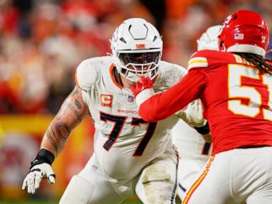 fewer-players-from-outside-the-power-four-are-being-selected-in-the-nfl-draft