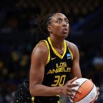 nneka-ogwumike-to-return-to-the-los-angeles-sparks,-where-she-spent-first-12-years-of-her-career