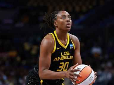 nneka-ogwumike-to-return-to-the-los-angeles-sparks,-where-she-spent-first-12-years-of-her-career