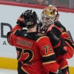 fabian-zetterlund-scores-twice-as-senators-move-closer-to-playoffs,-beating-panthers-5-1