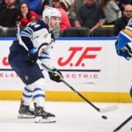 iafallo,-morrissey-and-toews-score-as-the-jets-beat-the-blues-3-2-to-keep-playoff-hopes-alive