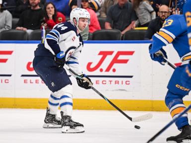 iafallo,-morrissey-and-toews-score-as-the-jets-beat-the-blues-3-2-to-keep-playoff-hopes-alive